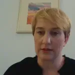 Marković: Pet, šest muškaraca u crnom, instruirani od propalih političara, pokušavaju se staviti iznad institucija