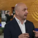 Gordan Bosanac: Zbog krize je pitanje stanovanja postalo europsko pitanje