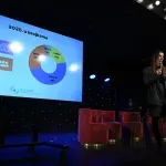 Ovo su najbolji poslodavci u Hrvatskoj