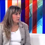 Problemi hrvatskih obrtnika: "Fiskalizacija nam stiže na vrata. Puno toga mijenja, teret je velik"