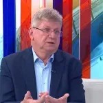 Mrsić: Ministar Piletić odlazi u prvoj rekonstrukciji Vlade