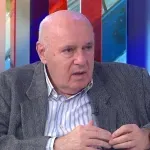 Puhovski za N1: Piletić se pojavio na ekranu i rekao da ne postoji. Odustao je od sebe samog i to je strašno