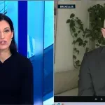 Palokaj: Produbljuju se podjele unutar EU-a. Mađarska više nije sama kao 'trojanski konj'