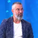 Član Uprave Janafa: MOL je prvi put od nas tražio veće količine sirove nafte