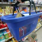 Što nam govore potrošačke košarice? Ekonomist: "Bolje je ne izračunavati ih, navode na krive zaključke"