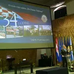 Milanović: Treba gledati svoje poslove i ne gurati se ni u kakve "koalicije voljnih"