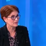 Odvjetnica Budak primila novo prijeteće pismo: "Još si živa?". Potpisali se kao "ustaše"