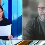 "Dio građana je educiran, manji dio građana nije pohađao nastavu povijesti..."