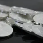 Zašto rekordno raste cijena "zlata za siromašne"?