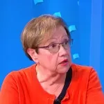 Šefica Matice umirovljenika: Inflacija je velika, ali ovaj dodatak će dobro doći