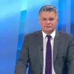 Pregled dana (19.12.2025.)