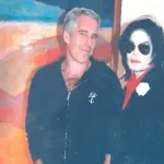 Objavljeni Epsteinovi spisi. Clinton na ogromnom broju fotografija, pojavljuje se i Michael Jackson, Jagger...