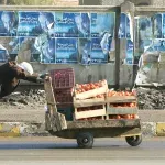 Izdaja koja je slomila arapsko povjerenje u Zapad: Bliski istok i dalje trpi posljedice tajnog dogovora