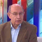 Božo Kovačević: Podjela između predsjednika i premijera identična je podjeli unutar EU-a