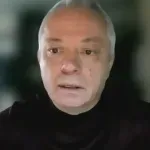 Kamenjecki iz Kijeva: Zašto je centar odlučivanja u golf klubu u Miamiju?