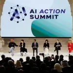 Zašto je umjetna inteligencija noćna mora za Europsku uniju?