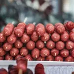 Hrvati na Fresh Cornerima pojeli 9 milijuna hot dogova