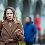 Selak Raspudić pozvala Milanovića da sazove izvanrednu sjednicu Sabora o femicidu: "Ne smijemo odustati..."