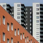 Jesu li cijene nekretnina u Zagrebu dosegnule svoj plafon?