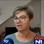 Hrvatskoj nedostaju udomitelji, a djeci domovi: "Treba vam baka koja fino kuha, mašina koja pere – i puno ljubavi"