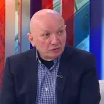 Fižulić: "Ovo kod nas je provincijska žabokrečina. Svijet se mijenja, a mi se bavimo benzinskim turizmom"