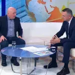 Bivši ministar: Hrvatska filoustaška desnica je hakirala Domovinski rat