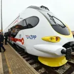 Za gotovo 135 milijuna eura povećava se temeljni kapital HŽ Infrastrukturi i HŽ Putničkom prijevozu