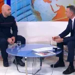 Željko Riha o dronovima: Učinkoviti su i korisni, vidjeli smo to na primjeru Vjesnika