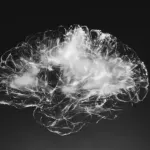 Znanstvenici upozoravaju: "Oružje za kontrolu uma" više nije samo znanstvena fantastika