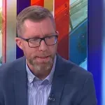 Ravnatelj Isusovačke službe za izbjeglice: Pozivamo na empatiju prema tim ljudima. I Isus je bio izbjeglica