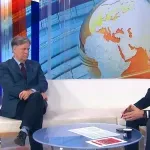 Damir Novotny: Ovo su tri najvažnije stvari koje su obilježile hrvatsku ekonomiju u 2025.