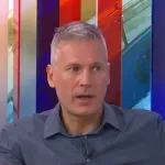 Momčilović: Svjedočimo kako umjetna inteligencija postaje naš aktivni suradnik