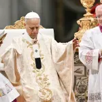 Papa Lav XIV. upozorio na rizik od pretvaranja demokracija u "paravan za dominaciju elita"