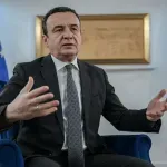 Kosovska predsjednica raspisala izvanredne izbore