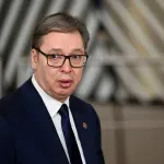 Picula: Vučić odbija dijalog o europskoj budućnosti Srbije