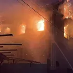 Raste broj žrtava u Ukrajini, među poginulima zapovjednik skupine ruskih dobrovoljaca koji se bore protiv Moskve