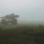 VIDEO / Hrvatska, Kosovo i Albanija će proizvoditi ovo oklopno vozilo