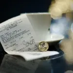 Od Nove godine stiže Fiskalizacija 2.0: Evo što donosi