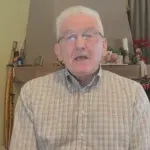 Špika o odnosu Vlade prema umirovljenicima: Krajnje nekorektno i ponižavajuće