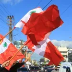 Libanonske vlasti: Hezbolah je prihvatio prijedlog SAD-a o prekidu napada s Izraelom