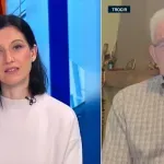 Špika o odnosu Vlade prema umirovljenicima: Krajnje nekorektno i ponižavajuće