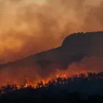 "Sve brutalnija stvarnost": Klimatske promjene povećale vjerojatnost ekstremnih vremenskih prilika u 2025. godini