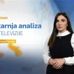 N1 komentar: Premijerove poruke na ultimatume