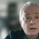 Kamenjecki: Putin govori da želi uspješnu Ukrajinu. Hitler je isto tako želio uspješnu Poljsku