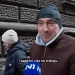 Građani pohrlili vratiti kovanice kuna u HNB: Ovaj Poljak je apsolutni pobjednik