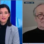 Ivanković o govoru Plenkovića: Nikome nije zahvalio. Ministre doživljava kao pomoćnike