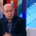 Kovačević: Putin opasno ispituje granice Trumpova strpljenja