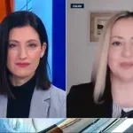 Vlašić Iljkić o Zakonu o osobnoj asistenciji: Svi se pitamo, zašto se toliko dugo moralo čekati?