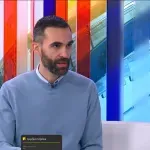 Kroflin: Vlada sad radi manje više što želi. Kolektivno pregovaranje im ne predstavlja ništa