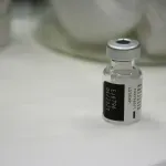 U bjelovarskoj bolnici zbog gripe hospitalizirane i četiri bebe